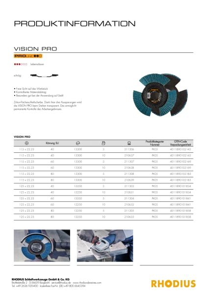 rhodius_vision_pro_pack_pri_d.pdf