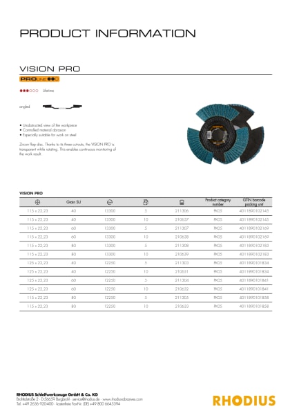 rhodius_vision_pro_pri_e.pdf