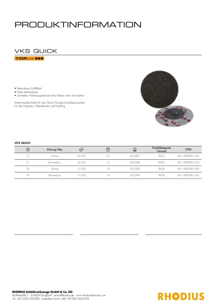 rhodius_vks_quick_pri_d.pdf