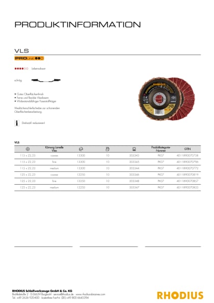 rhodius_vls_pri_d.pdf