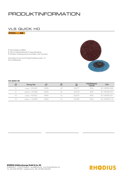 rhodius_vls_quick_hd_pri_d.pdf