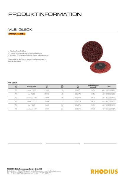 rhodius_vls_quick_pri_d.pdf