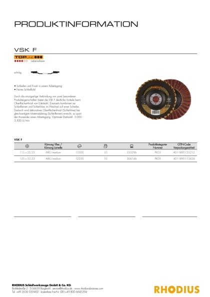 rhodius_vsk_f_pri_d.pdf