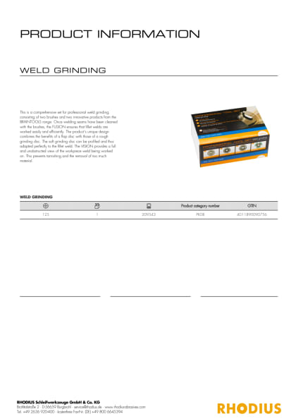 rhodius_weld_grinding_pri_e.pdf
