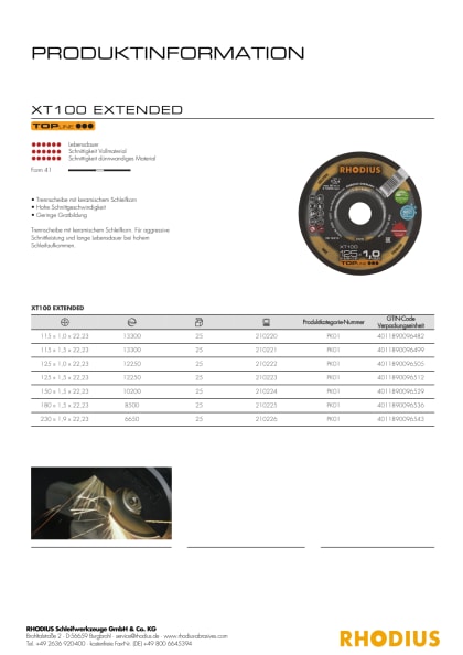 rhodius_xt100_extended_pri_d.pdf