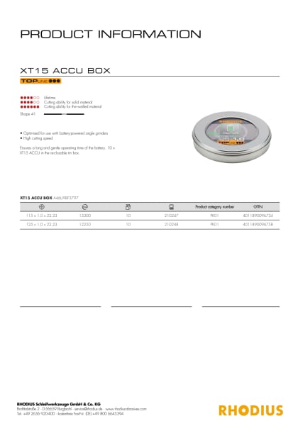 rhodius_xt15_accu_box_pri_e.pdf