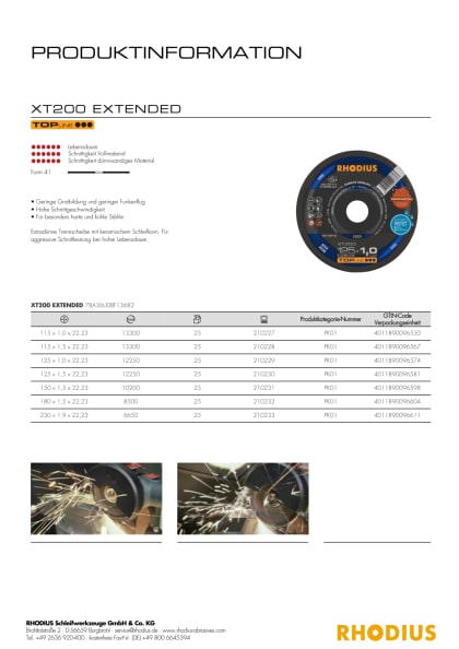 rhodius_xt200_extended_pri_d.pdf