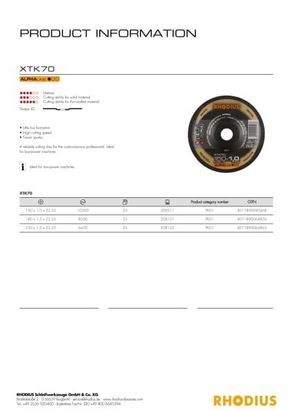 rhodius_xtk70_pri_e.pdf