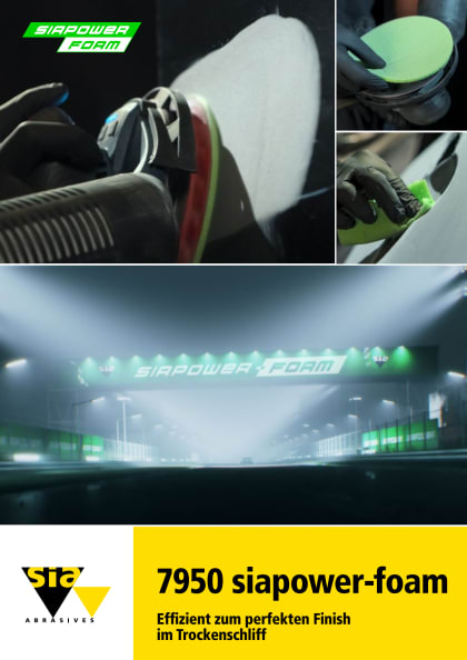 sia_7950_siapower_foam_flyer_de.pdf