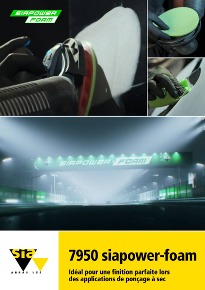 sia_7950_siapower_foam_flyer_fr.pdf