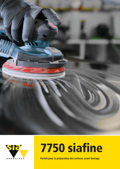 sia_flyer_7750_siafine_foam_flyer_fr.pdf