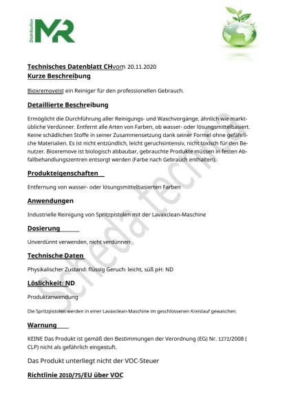 tdb-mr-bioxremove-de.pdf