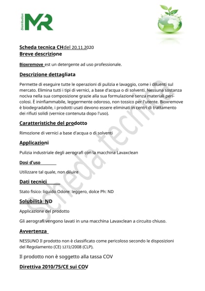 tdb-mr-bioxremove-it.pdf