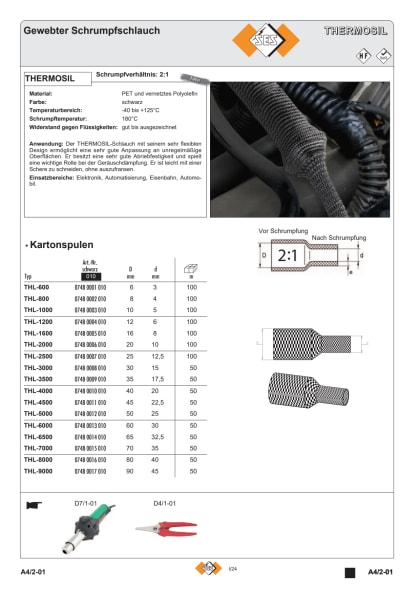 thermosil_produktinformation_de.pdf