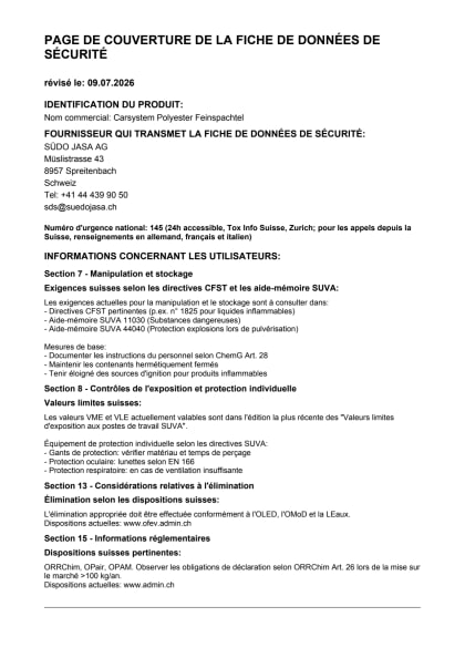 v124124_260714_sichdb_fr_1.pdf