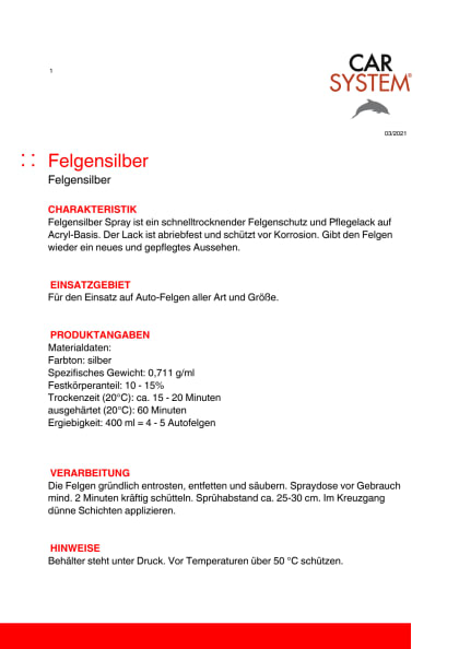 v126021_technisches-merkblatt_d.pdf