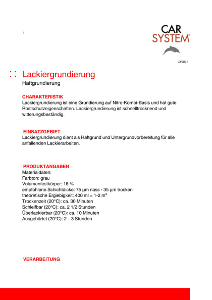 v126024_technisches-merkblatt_d.pdf