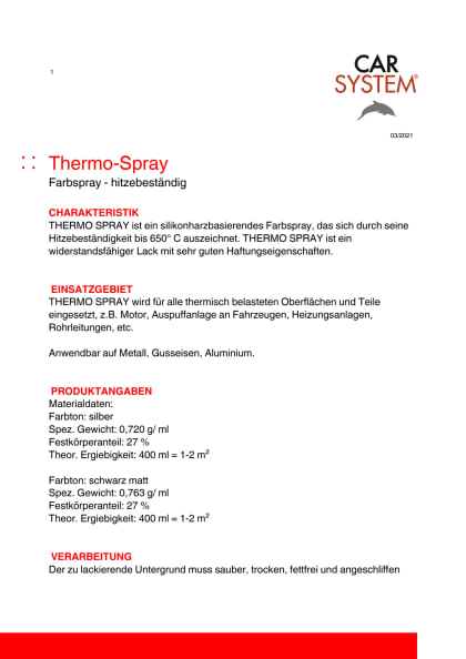 v126086_87_tdb_de.pdf