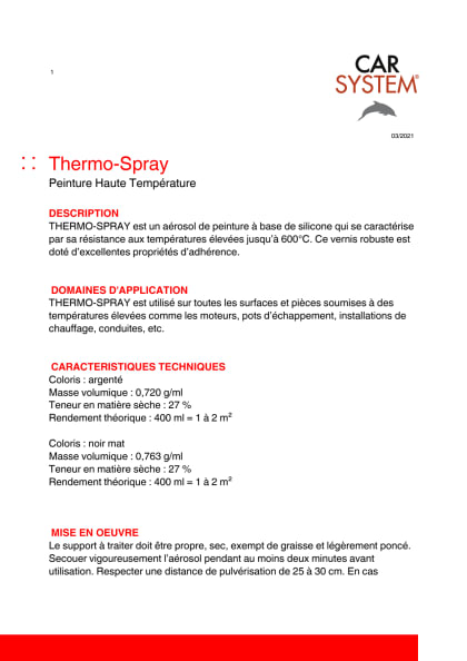 v126086_87_tdb_fr.pdf