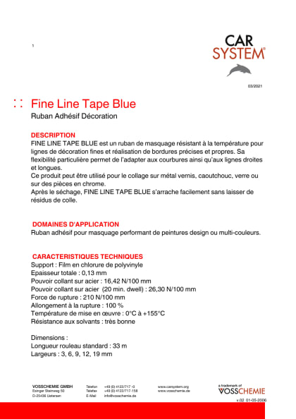 v140083_260722_techdb_fr_1.pdf