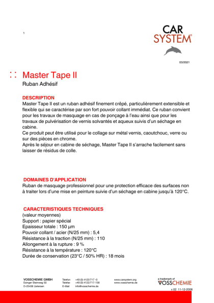 v140202_260722_techdb_fr_1.pdf
