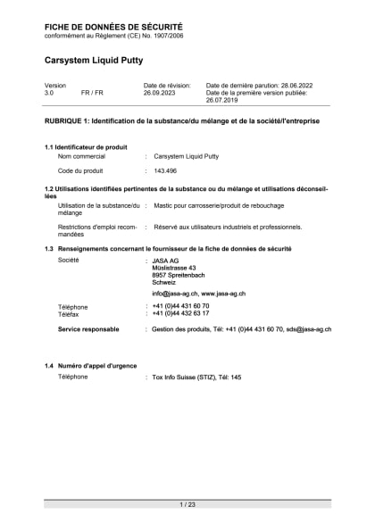 v143496_inkl._härter_v132413_sdb_f.pdf