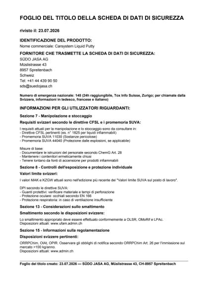 v143496_it.pdf