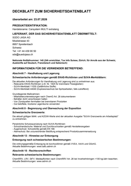 v145419_de.pdf
