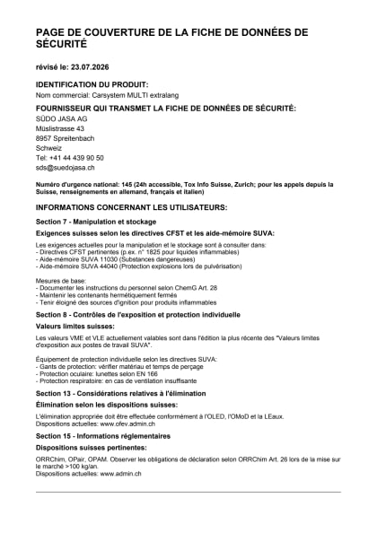 v145419_fr.pdf