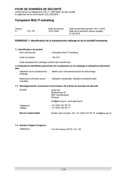 v145419_inkl._härter_v143197_sdb_f.pdf