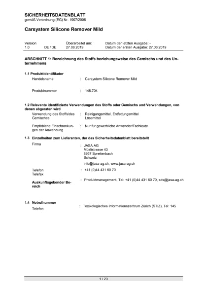 v146704_sdb_d.pdf