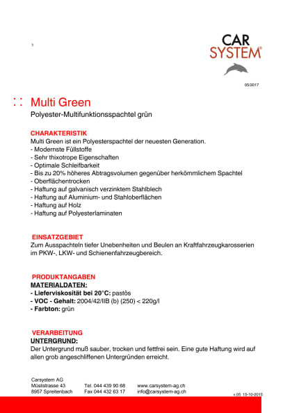 v146706_v147337_151456_tdb_d.pdf