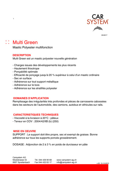 v146706_v147337_151456_tdb_f.pdf