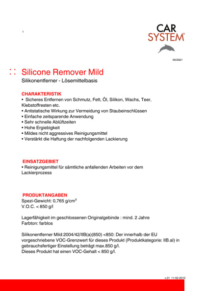 v146711_v146704_v147023_tds_d.pdf