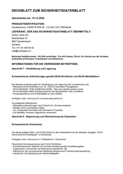 v146714_de.pdf