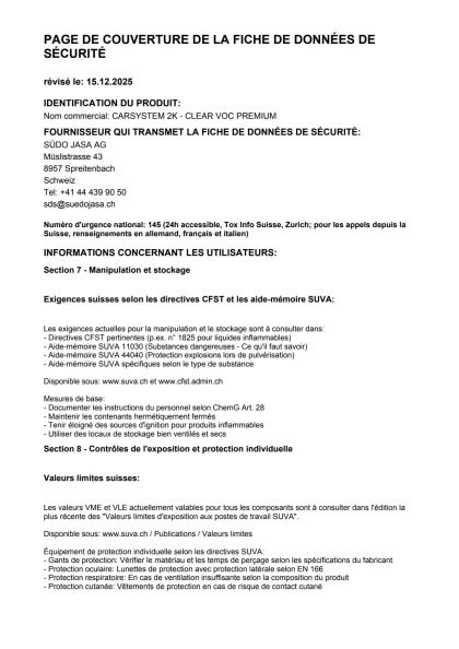 v146714_fr.pdf
