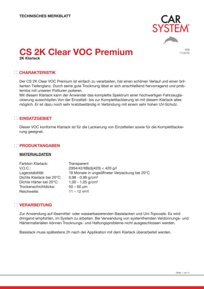 v146714_v147019_v147361_v147862_tds_d.pdf