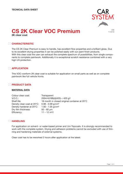 v146714_v147019_v147361_v147862_tds_e.pdf