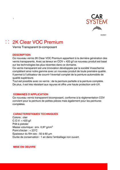 v146714_v147019_v147361_v147862_tds_f.pdf