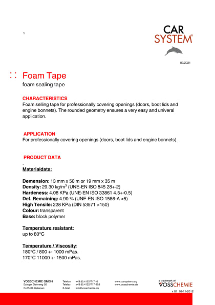 v148861_260813_techdb_all_1.pdf