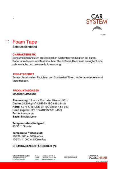 v148861_260813_techdb_de_1.pdf