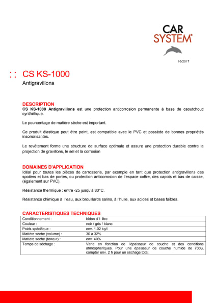 v149264_v149265_v149266_tds_f.pdf