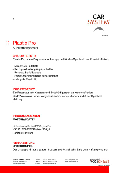 v149613_260806_techdb_de_1.pdf
