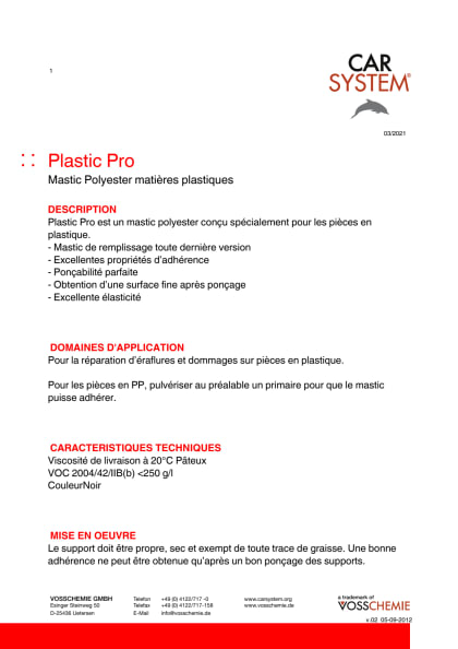 v149613_260806_techdb_fr_1.pdf