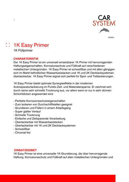 v151537_v151538_v151539_tds_d.pdf