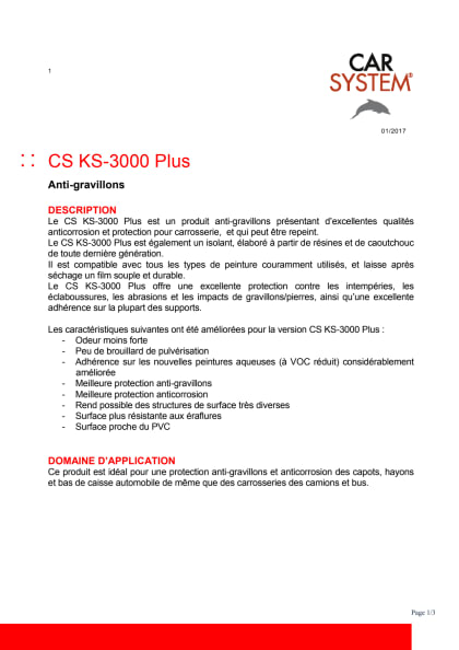 v152622_v152804_tds_f.pdf