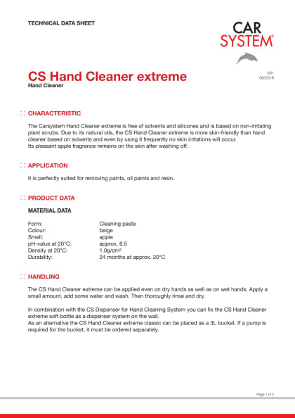 v155348_v155357_tds_e.pdf