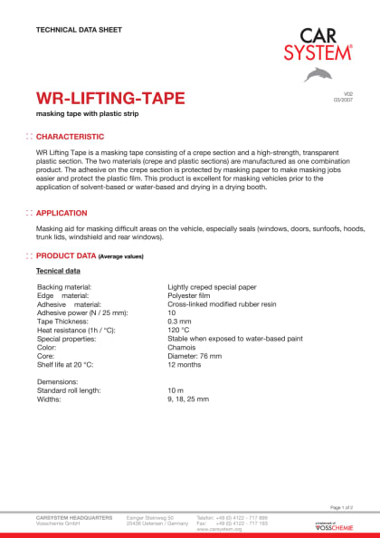 v155720_260811_techdb_all_3.pdf