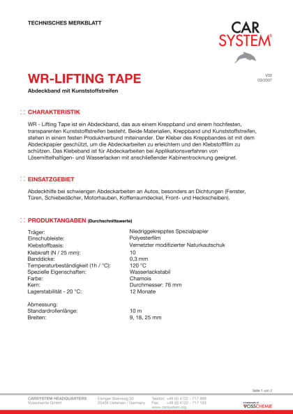 v155720_260811_techdb_de_2.pdf