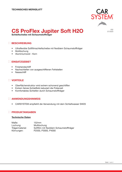 v156515_16_17_tdb_de.pdf